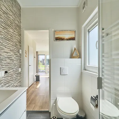 Seeparx Sonnenschein *